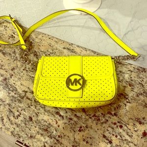 Michael Kors Bag